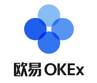 欧易okx交易所在功能方面使用方便吗