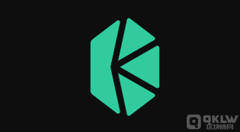 Kyber Network