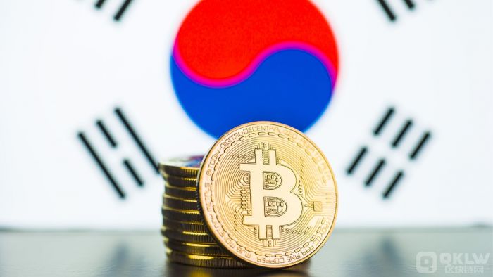 Korea crypto.jpg