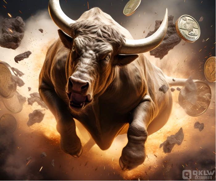 bull market.png