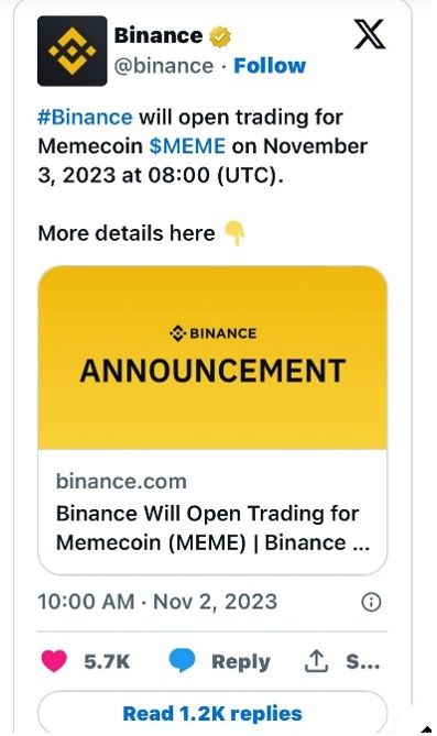 memecon binance.jpg