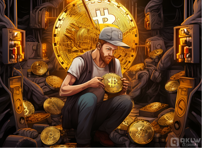 bitcoin mine.png