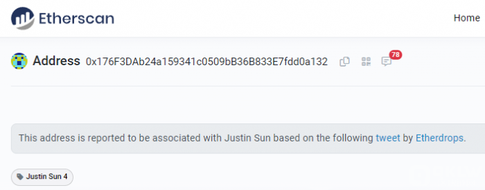 etherscan-justin-sun-4.png