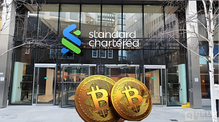 standardchartered.png