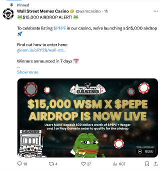 wsm casino2.png