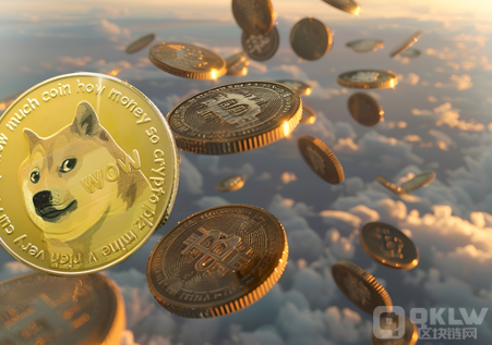 dogecoin.png