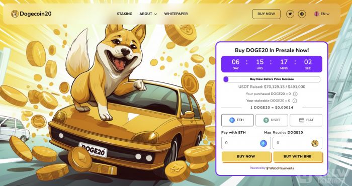 dogecoin 20 new.jpg