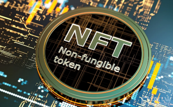 NFT未来能涨到10元，NFT价格趋势前瞻