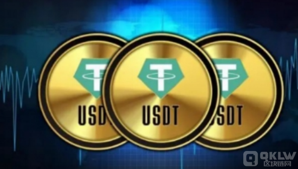 全面分析usdt与usda有什么关系