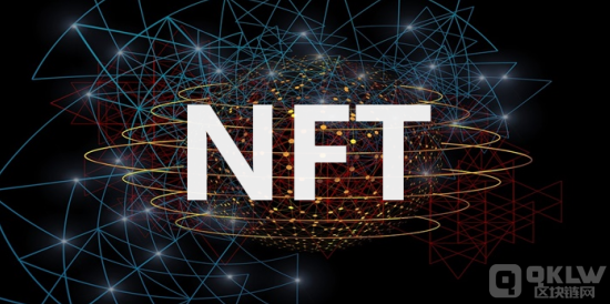 NFT网络用语啥意思？NFT网络用语含义解析