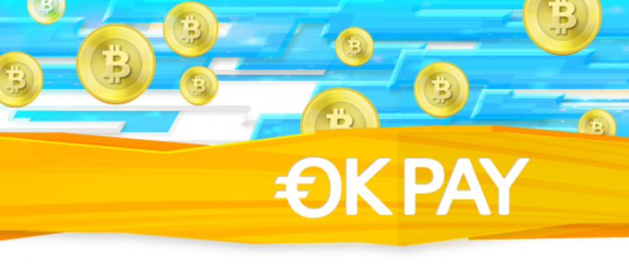 okpay钱包被冻结可以采取的解决步骤