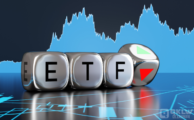 ETF基金与普通基金的区别与选择