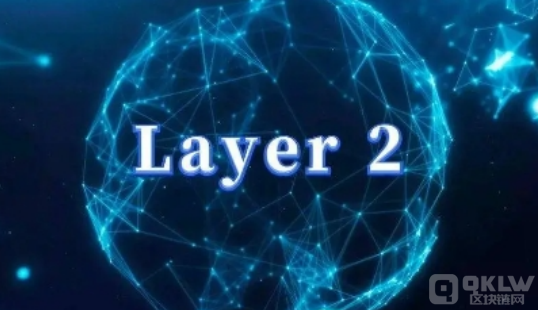 加密市场真的需要这么多Layer2吗？Layer2的文化创新有很多空间