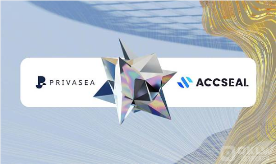 MT Capital 研报：Privasea 引领全同态加密技术走向大众化