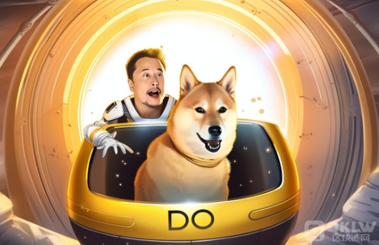 DOGE价格预测：狗狗币能涨到0.237美元吗？