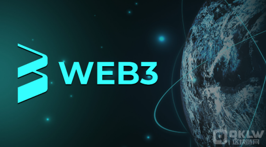 上海市首个Web3.0行业报告发布,波场TRON参与了本次调研