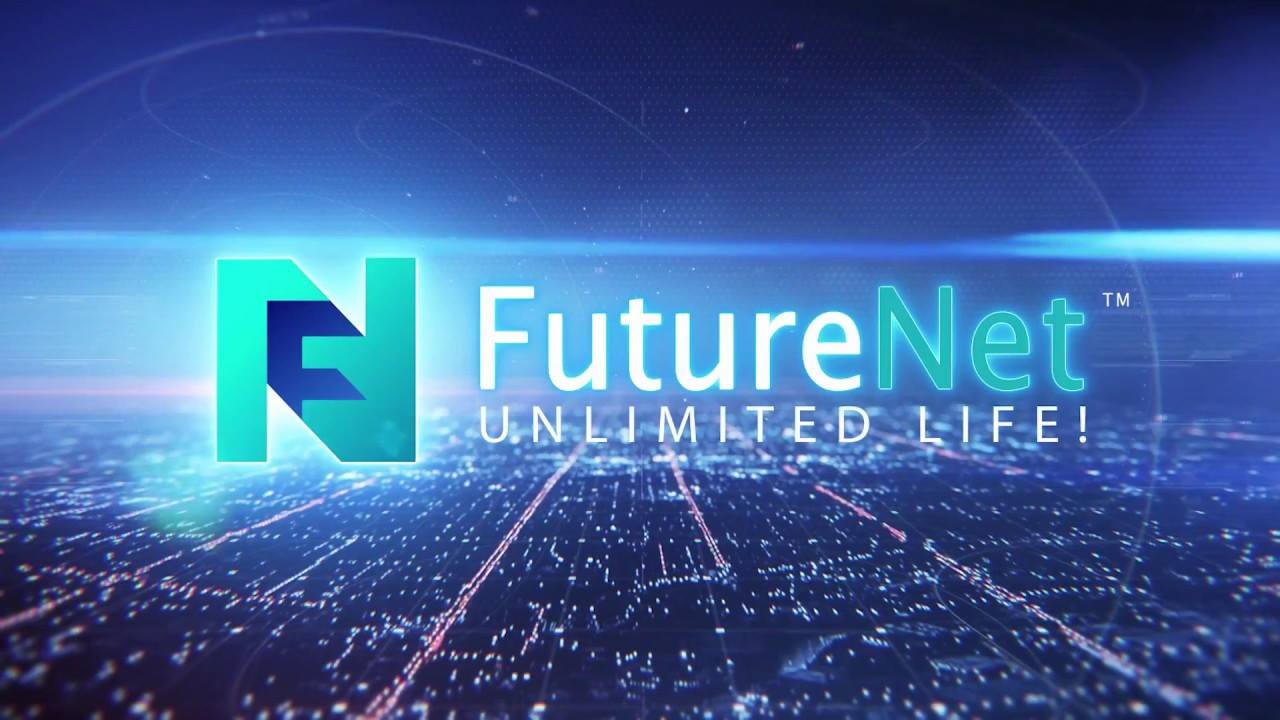 Futurenet