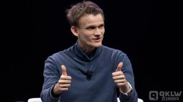 VitalikButerin：降低质押门槛以促进以太坊去中心化