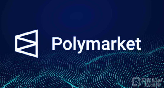 卡马拉·哈里斯在Polymarket上大选赔率飙升至18%,投注金额破1100万美元