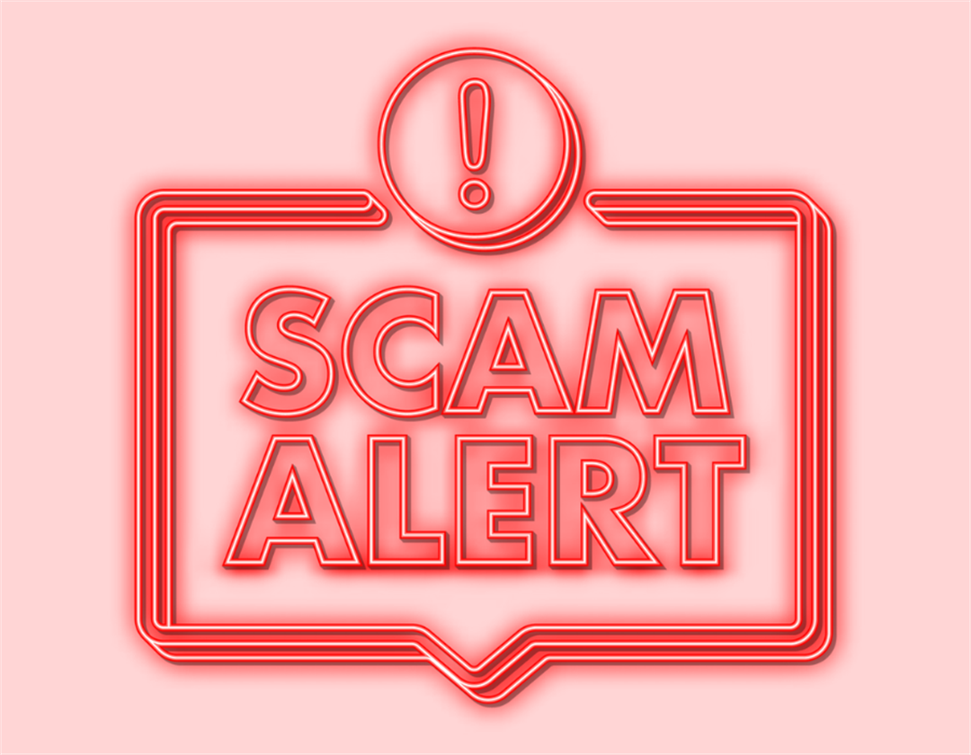 scam-alert-graphic-1