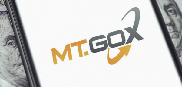 Mt.Gox支付90亿美元前转移47229个比特币