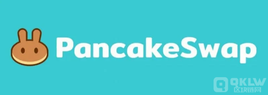 PancakeSwap宣布240万zkSync代币空投计划,庆祝交易量突破30亿美元