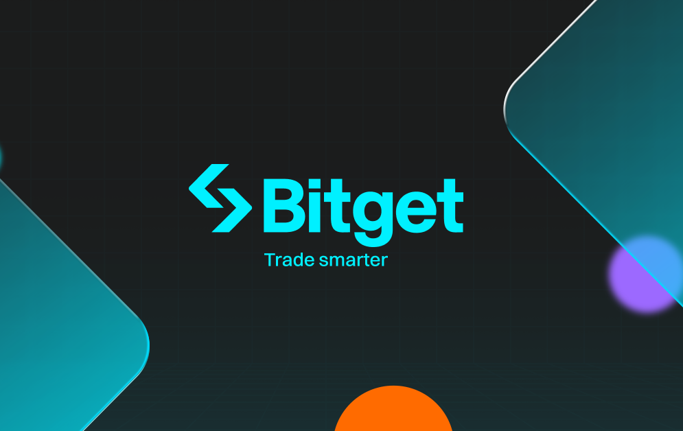 什么是Bitget？Bitget交易所安全吗？