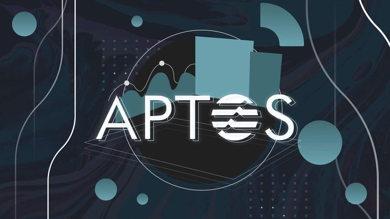 Aptos-2