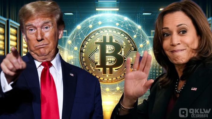 trump-geriye-mi-dusuyor-bitcoinde-kafalari-karistiran-kamala-anketi-17218003878378.jpg