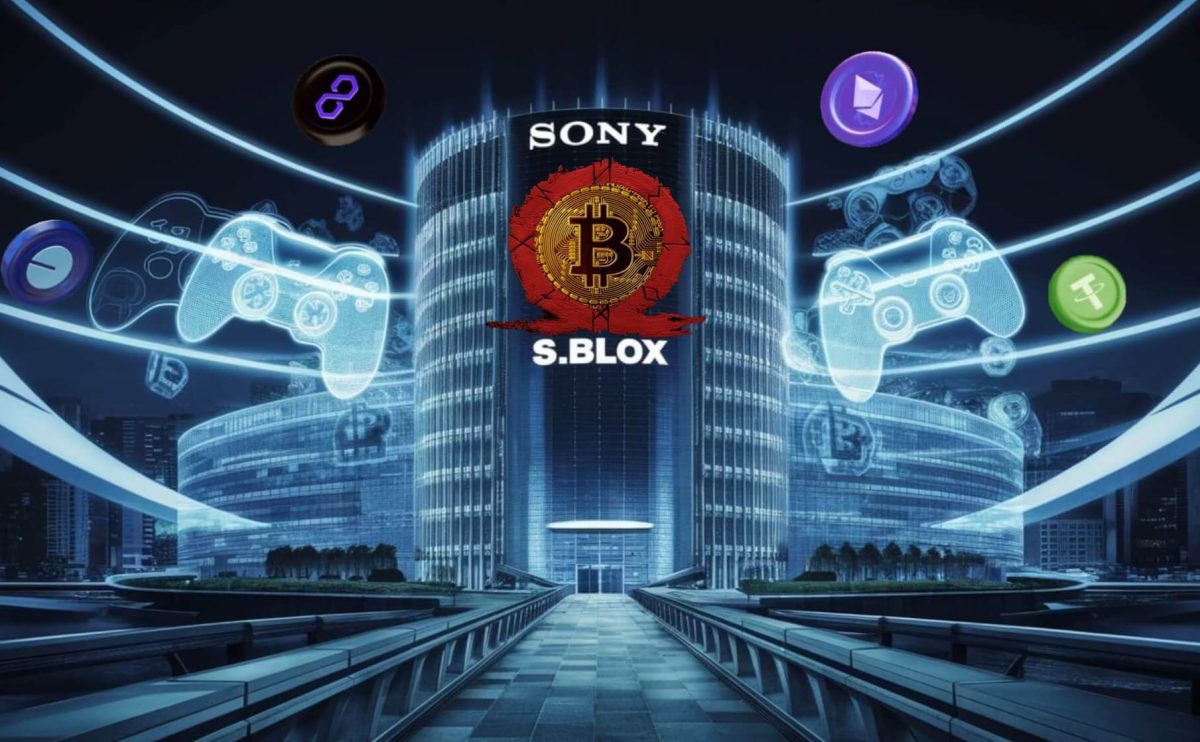 sony-group-rebrands-crypto-trading-firm-1200x742