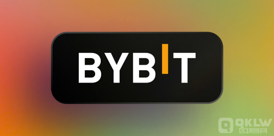 bybit怎么注册？Bybit交易所注册方法详解