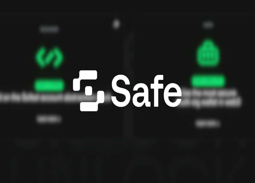 safe-coin