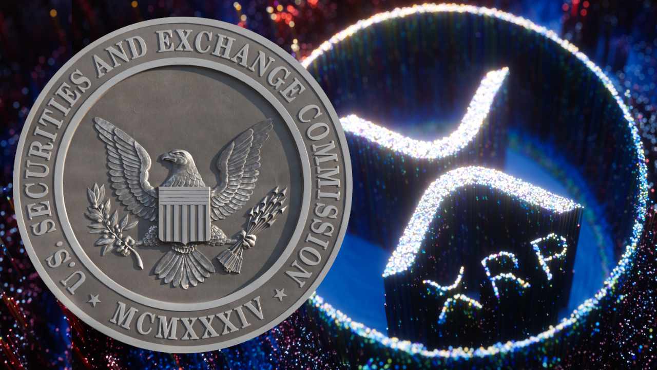 sec-ripple-xrp