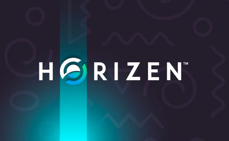 什么是Horizen (ZEN)币？面对监管威胁，ZEN币还值得投资吗？