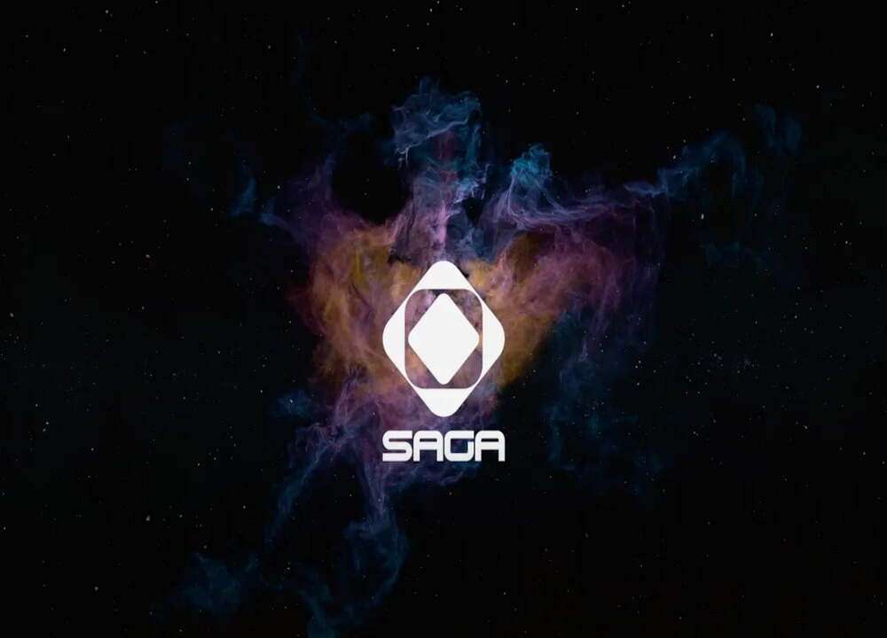 1.saga_