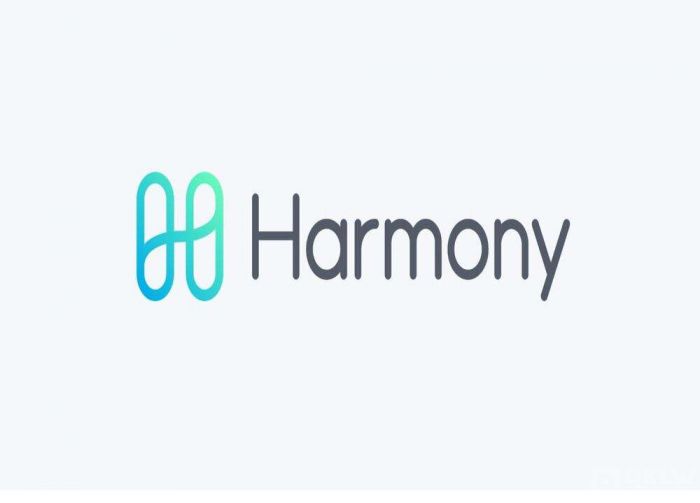 2.harmony-one.jpg