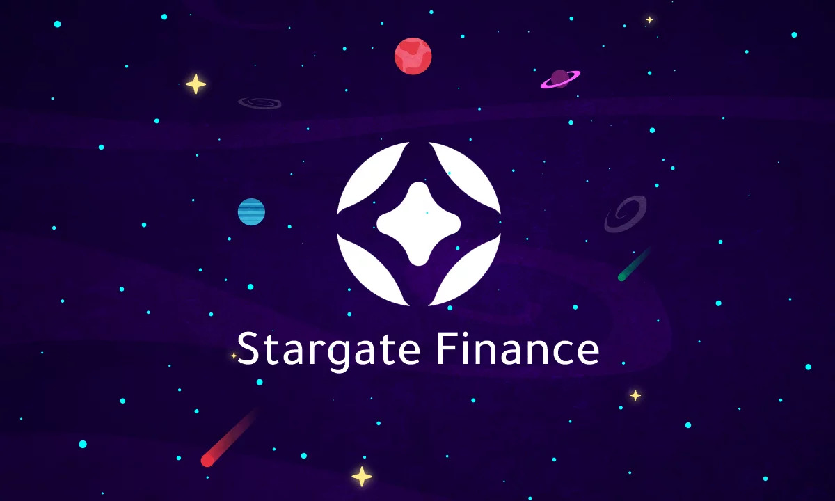 什么是Stargate Finance？从背景到技术架构全面解读Stargate Finance