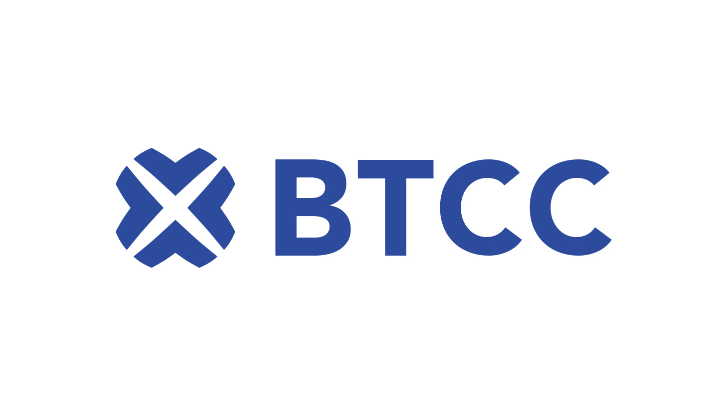 9.btcc_