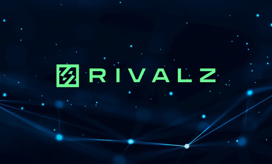 Rivalz-Network