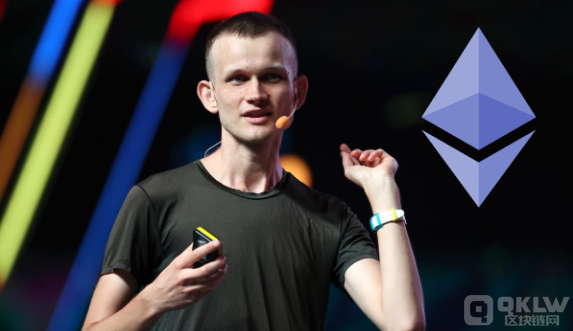 以太坊创始人 Vitalik Buterin 注册域名“dacc.eth”，呼吁负责任的人工智能开发