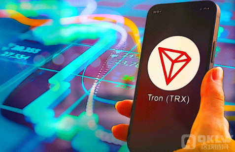 tron能量租赁安全吗？tron能量租赁有哪些优点