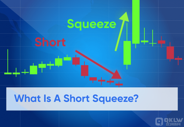 Short Squeeze.png