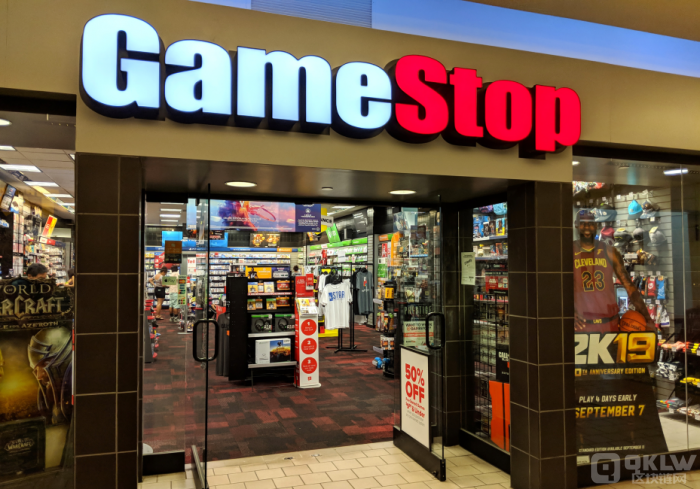 GameStop.png