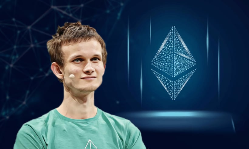 vitalik-buterin-ethereum