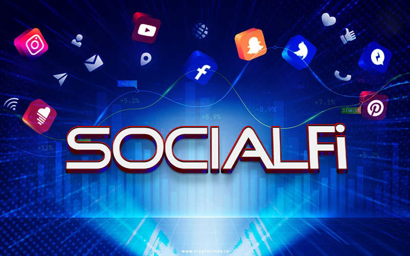 Socialfi