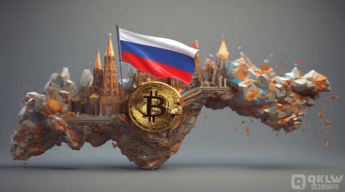 Russia BTC.jpg