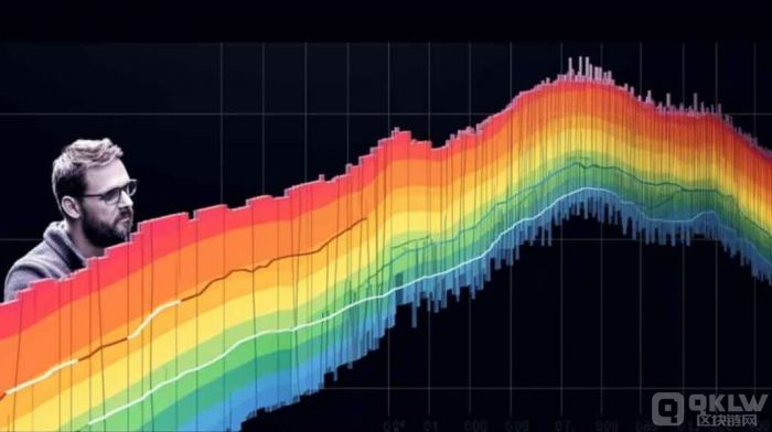 ethereum-rainbow.jpg