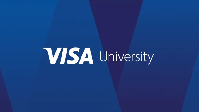 VISA