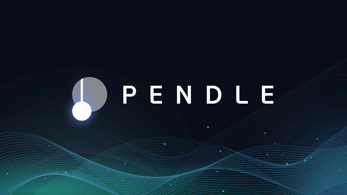 pendle-open