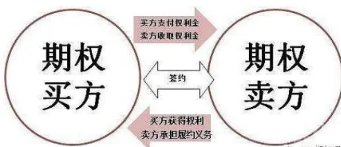 期权合约怎么交易交割？期权合约交易规则解读